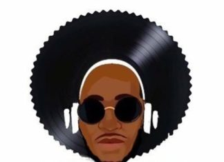 SoulRac x BigBob Release “Belly Of The Beast”(ft. Craig G, Vvs Verbal & LDontheCut)- Video