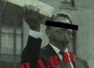 Joell Ortiz & KXNG Crooked Drop “H.A.R.D.”(ft. MRK SX)