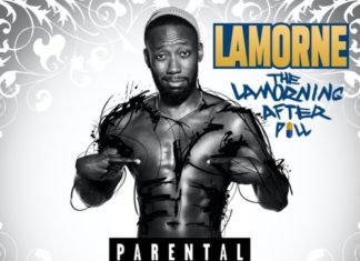Lamorne Morris Makes Common Look Crazy On “Common Hates Oprah” (ft. Common & Treasure)