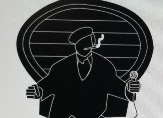 Con$piracy Drops “2 Pac Convos Ova Biggie Blunt$”(ft. A. Tillz)/”Lil Larry Freestyle”