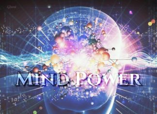 Styles P Releases “Mind Power” & “Time”