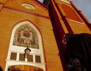 Dough Networkz & Saint Pat Beatz Drop “God Loves Pious”(ft. Hus Kingpin, Flee Lord, Jay NiCe, G4 Jag, The Musalini, Chuuwee, etc.