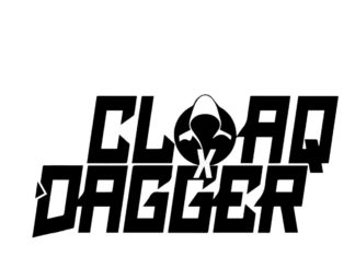 CLOAQxDAGGER Release “Razorface”(ft. Aztech from Hybrid Thoughts & Paranom) – Video