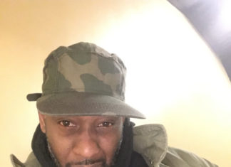 Kool Taj The Gr8 Drops “Know-The-Ledge”(Video)