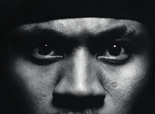 LL Cool J Delivers “Knees On Our Necks”