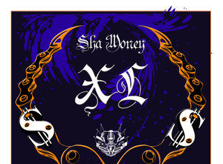 Sha Money XL(ft. Prodigy x Tedy Andreas x Stargiela)Deliver “Divine Time”(Video)