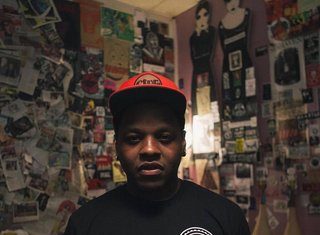 Jabee Drops “Clic”(Video)