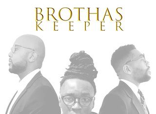 Brothas Keeper Deliver “One”(Video)
