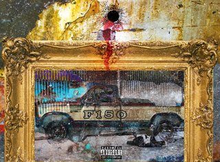 B.A. Badd x Vinyl Villain Deliver “F150″(Video)