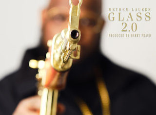 Meyhem Lauren & Harry Fraud Deliver “Steamed Monkfish Remix”(Video)