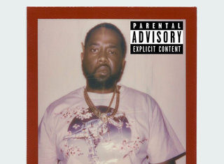 Conway – “Bang”(w/Eminem’s Original Verse)