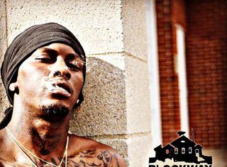 GBlockTez Delivers “Take Money”(Video)