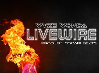 Wyze Wonda Is A “Livewire”