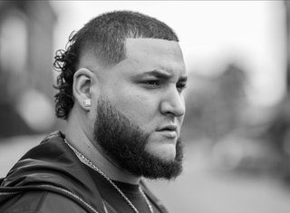 Primo Profit x MichaelAngelo Release “Ransom BLVD”(Video)
