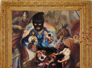 Flee Lord Drops “Alter Ego Fleeigo Delgado”(Album)ft. Jay Worthy, ElCamino, G4 Jag, TND Riley, Mumbles