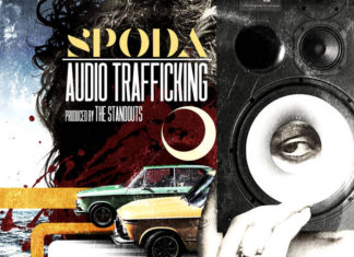 Spoda x Big Gee Drop “Don’t Play With Me”(Video)