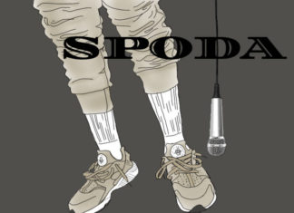 Spoda Says “Try Me”