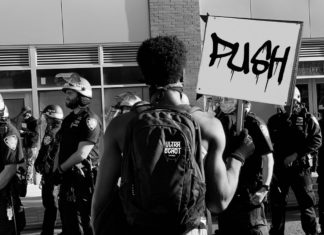 Ultra Beast(ft. A-F-R-O)Drop D.R.U.G.S Beats “PUSH”(Video)