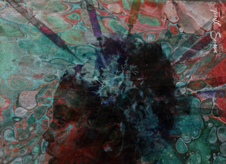 Defari x DirtyDiggs Release “Truth Serum”(ft. Flashius Clayton, Phil The Agony)