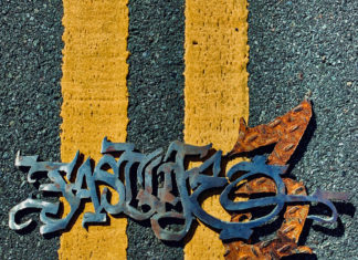 Fastlife Delivers “FastLife 3″(Album)ft. Flee Lord, Starker, Rick Hyde, Madhattan, Rome Streetz