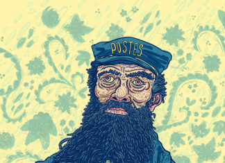 PENPALS & Friends Deliver “Postcards From Home”(Album)ft. Spectacular Diagnostics, Jazz Spastiks, etc.