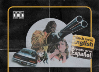 Slim One x Blacastan x Madhattan Deliver “Mass Murdering”