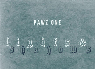 Pawz One Delivers “Light & Shadows”