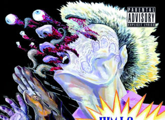 Him Lo Releases “Barack Lo Bama”(Video)