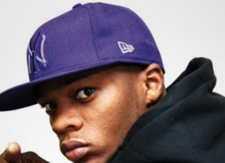 Papoose Pays “Tribute” With Track About Black Lives Lost From Police Brutality (Video)