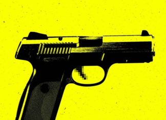Tha Soloist Pulls “The Trigger”
