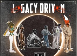 REKS Is “Legacy Driven”