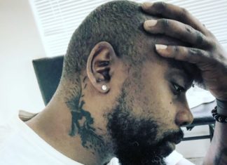 Lord Luminous Delivers “NWA 2020” & “Hip Hop Protest”