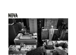 LORD ILLS Releases “NOVA”