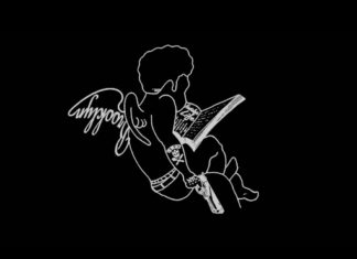 RIM Releases “Da Thunning”/”Pay What You Owe”(Video)