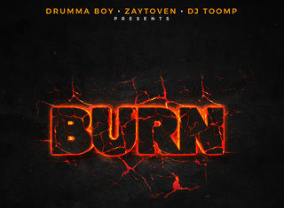 Ras Kass, Noochie, Torae, David Banner, CyHi The Prynce & Pastor Troy Deliver “Burn”(Video)