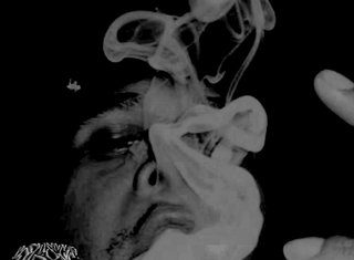 Squeegie O Drops “Slum Livin”