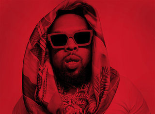 Westside Gunn Drops “Greatminder”