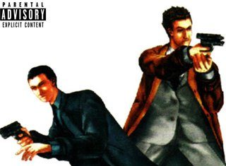 AWOL Da Mindwriter Drops “G & Rogan”(ft. Emanyouill)