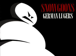 Snowgoons(ft. El Da Sensei)Deliver “Show Love” (Video)