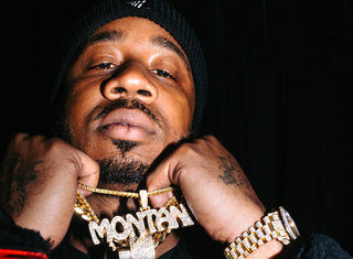 Benny The Butcher Drops “Deal Or No Deal”