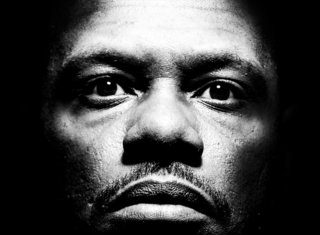 Malik Turner Drops “Left My Wallet In Arizona”(Video)