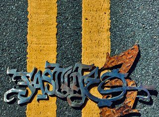 FastLife x Starker Deliver “Exodus”(Video)