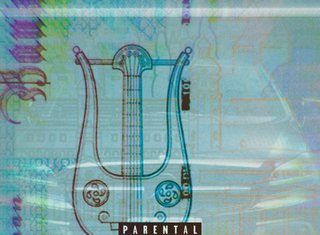 Deziner Drugz x Plex Diamonds x Villa Velli x Prof.Parks Deliver “German”