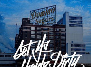 Dirt Platoon Delivers “Best CDs”(Video)