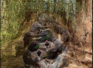 Justice System Deliver “Supreme Mindflow”(Video)