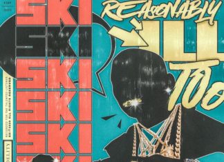 BigBob & Ski Deliver “Godfather Mannerisms”(ft. Sauce Money, Jaz O)