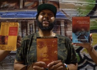 Lejend Releases Visuals For “The Present”