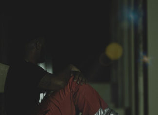 Malc serves up “Soon Enough” album