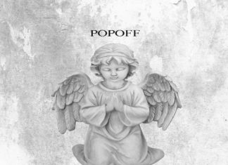 Popoff drops “So Sincere” EP