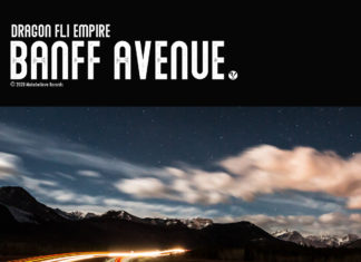 Dragon Fli Empire Go Into “Overtime”(Video)